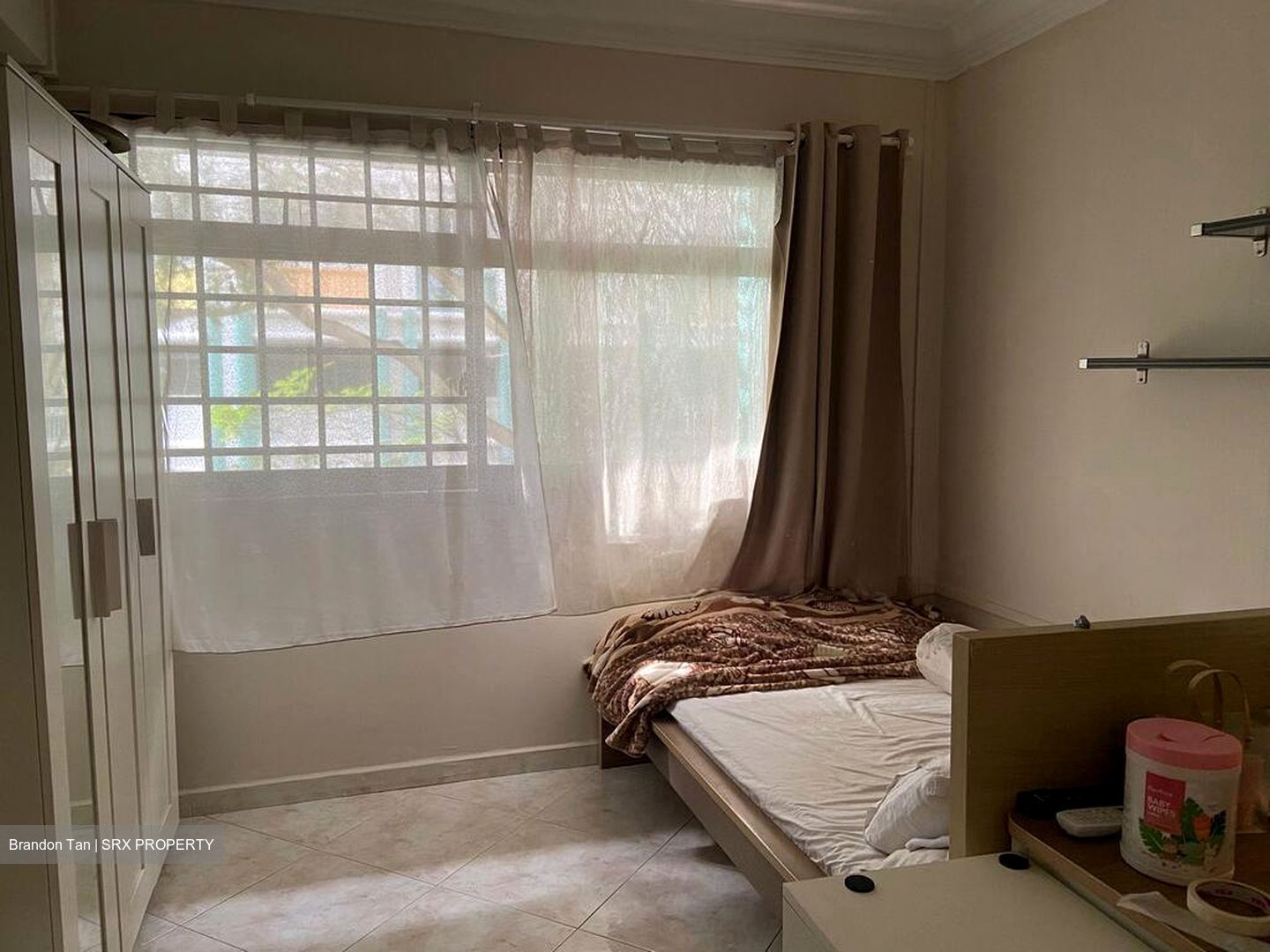 Blk 896A Woodlands Drive 50 (Woodlands), HDB 4 Rooms #504843561